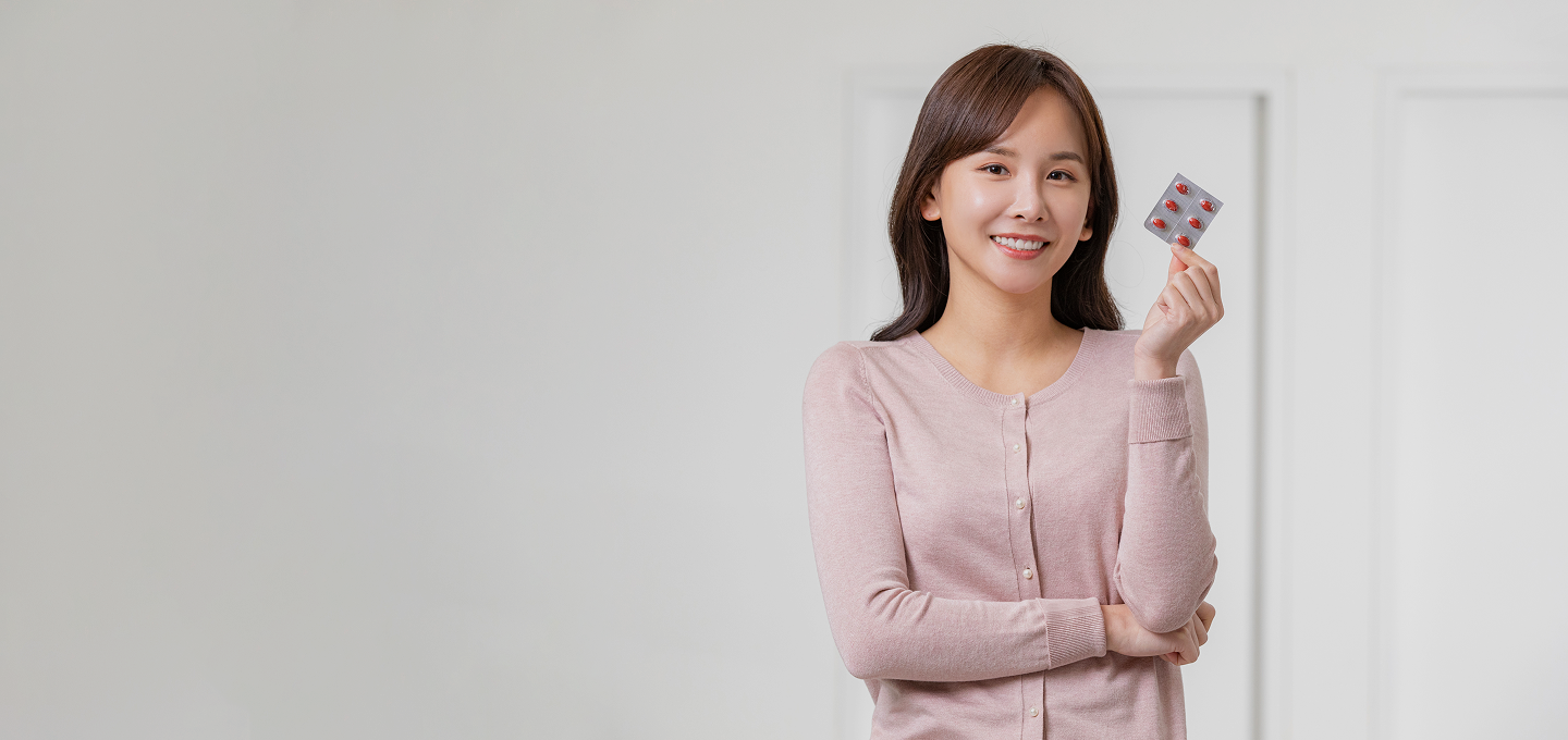 배너 이미지